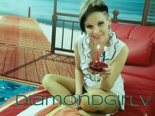 DiamondGirlV