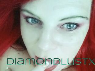 DiamondLustx