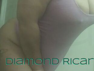 Diamond_Rican