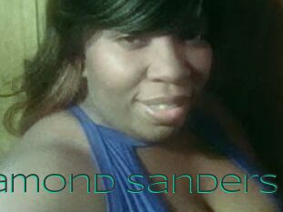 Diamond_Sanders