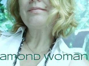 Diamond_Woman