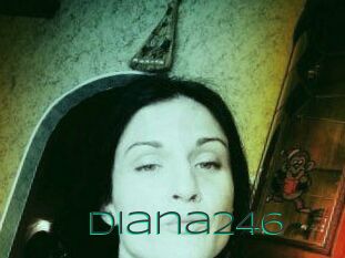 Diana246