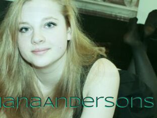 DianaAndersons