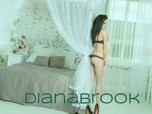 DianaBrook