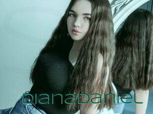 DianaDaniel