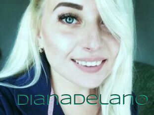 DianaDelano