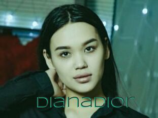 DianaDior