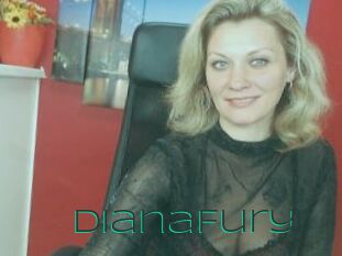 DianaFury