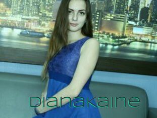 DianaKaine