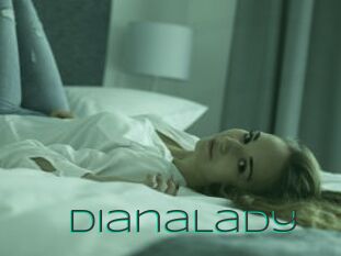 DianaLady