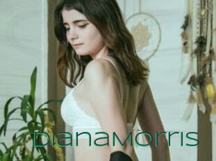 DianaMorris