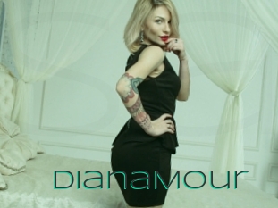 DianaMour