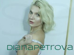 DianaPetrova