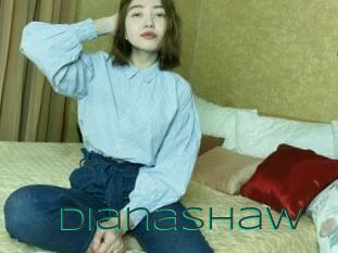 DianaShaw