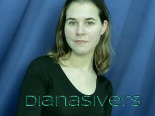 DianaSivers