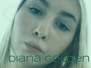 Diana_Golden