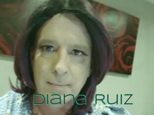 Diana_Ruiz