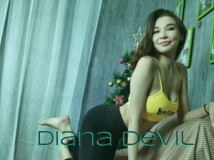 Diana_devil