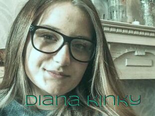 Diana_kinky