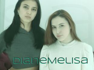 DianeMelisa