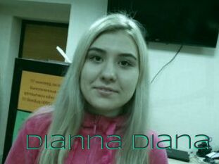 Dianna_Diana