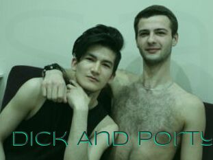 Dick_And_Porty