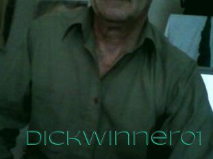 Dickwinner01