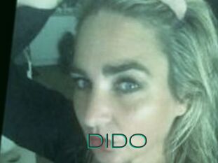 Dido