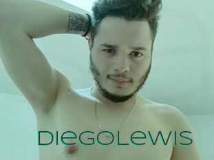 DiegoLewis