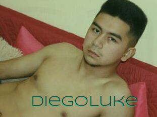 DiegoLuke