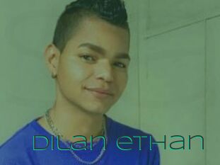 Dilan_ethan