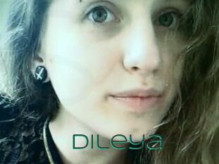 Dileya