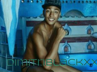 DimitriBlackxx