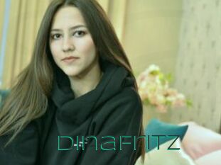 DinaFritz