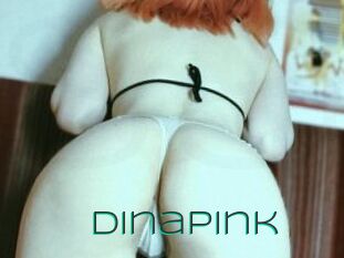 DinaPink