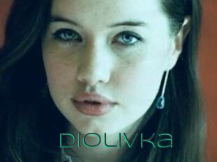 Diolivka