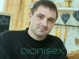 Dionisex