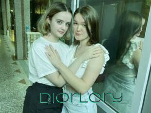 DiorLory