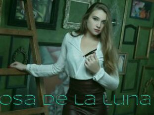 Diosa_de_la_luna