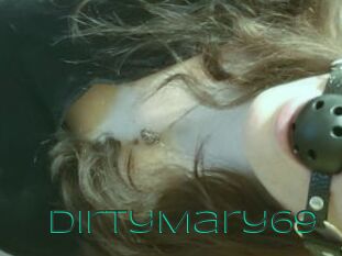 DirtyMary69