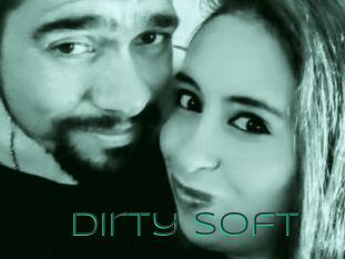 Dirty_Soft