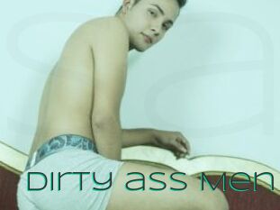 Dirty_ass_Men