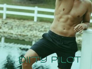 Dirty_pilot