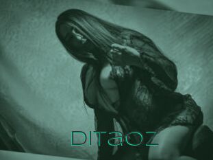 DitaOz