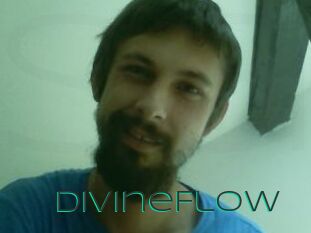 DivineFlow