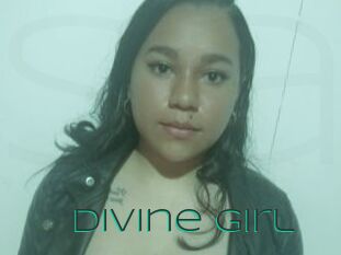 Divine_girl