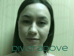 DivoraDove