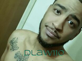 Dlaw110