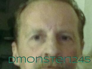 Dmonster1245