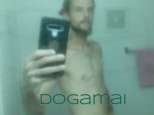 Dogamai